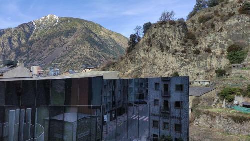 Apartamento Suitedreams - Feixa 41