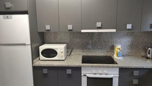 Apartamento Suitedreams - Feixa 41