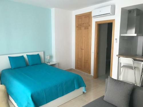 Apartamento Calle Ollerias