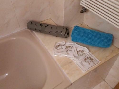 Apartamento Edifici Verdu