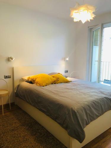 Apartamento Ribasol Ski Park