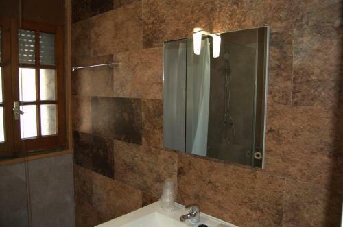 Apartamento Passaman� 19, 1�, 1�
