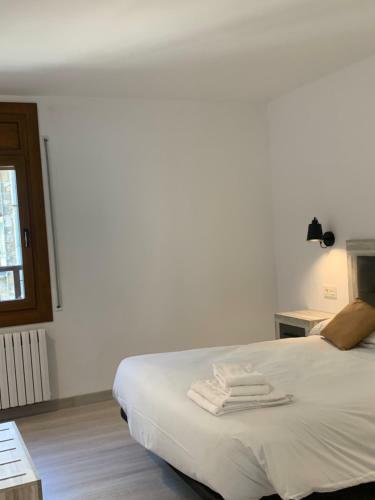 Apartamento Passaman� 19, 1�, 1�