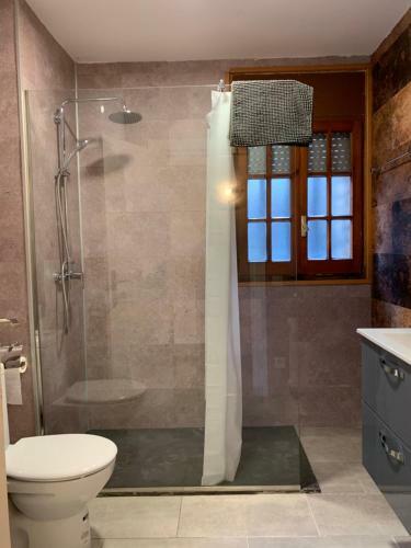 Apartamento Passaman� 19, 1�, 1�
