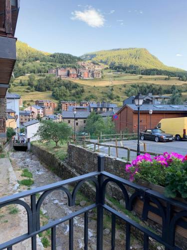 Apartamento Passaman� 19, 1�, 1�