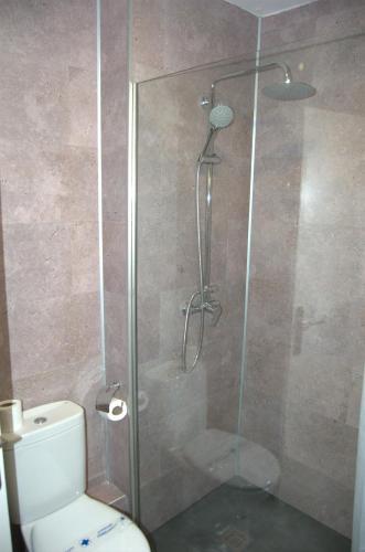Apartamento Passaman� 19, 1�, 1�