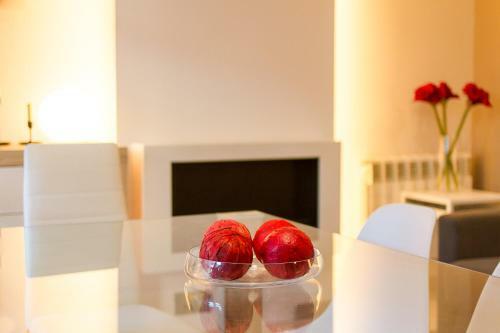 Apartamento Refugi D'incles 6 Personas