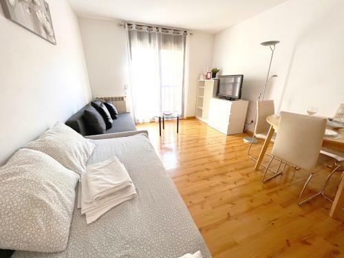 Smile Apartments