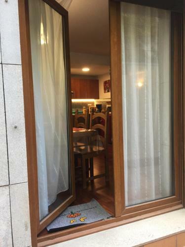 Apartamento Mirador