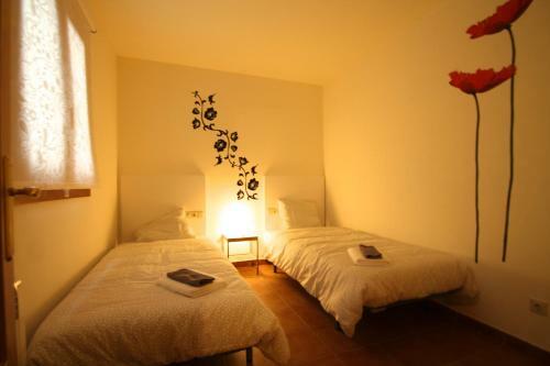 Apartamento Ensagents, Canillo Centro, Zona Grandvalira