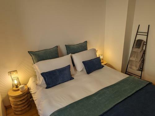 Apartamento Spacious Modern Attic El Tarter, Andorra