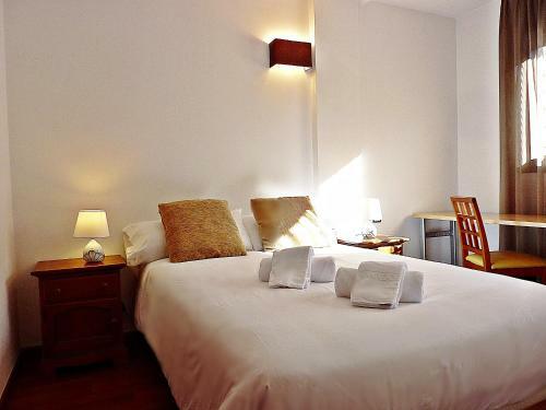 Apartamento Orquidea Ski & Mountain