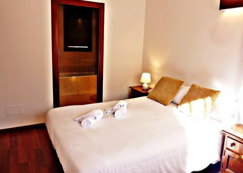 Apartamento Orquidea Ski & Mountain