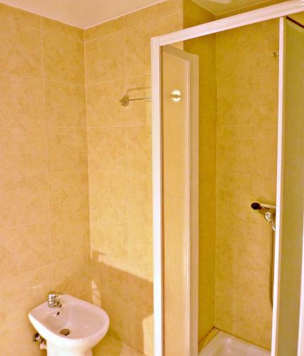 Apartamento Orquidea Ski & Mountain