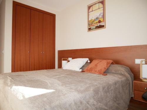 Apartamento Solana-el Tarter