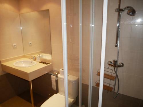 Apartamento Solana-el Tarter