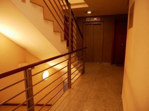 Apartamento Solana-el Tarter