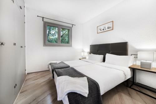 Apartamento Avet