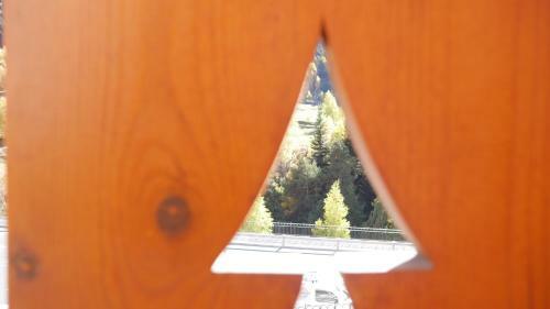 Apartamento Vitivola Tarter Parc