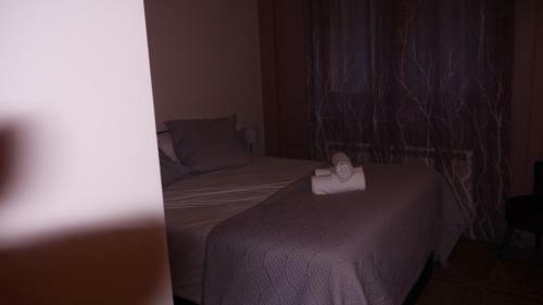 Apartamento Vitivola Tarter Parc