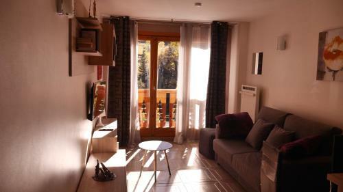 Apartamento Vitivola Tarter Parc