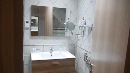Apartamento Vitivola Tarter Parc