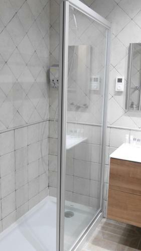Apartamento Vitivola Tarter Parc