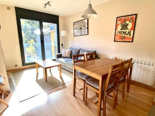 Apartamento Solana Del Tarter 333
