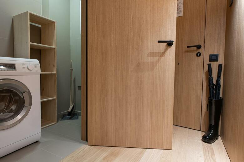 Apartamento Sport Vip Residences