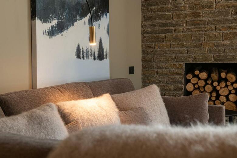Apartamento Sport Vip Residences