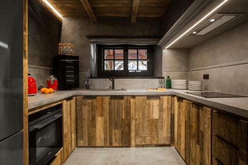 Apartamento Pleta Del Tarter Lodge