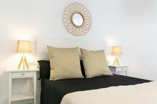 Apartamento Malagadevacaciones - Varadero