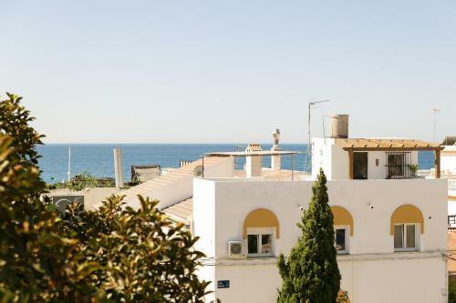 Apartamento Malagadevacaciones - Varadero