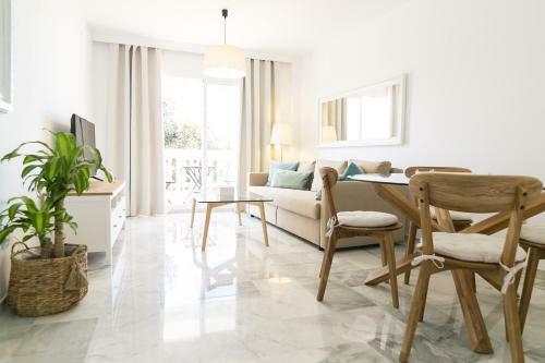 Apartamento Malagadevacaciones - Varadero