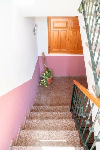 A&s Apartamentos Malaga