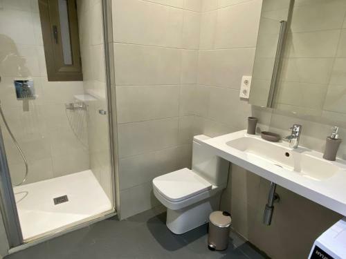 Apartamento Prober_les Bons