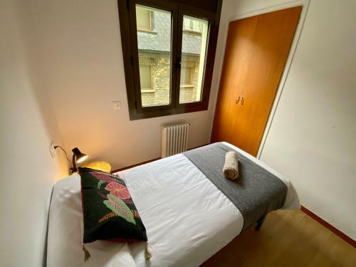Apartamento Prober_les Bons