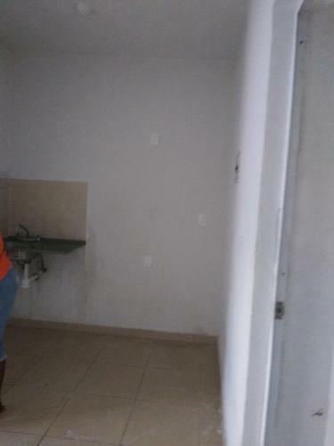 Apartamento Pineda Y Asociados