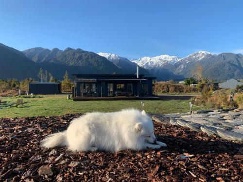 Gibb's Guesthouse