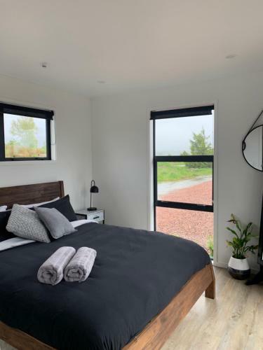 Gibb's Guesthouse