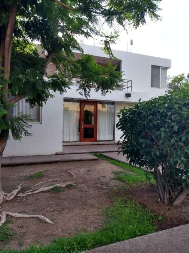 Apartamento Casa Jacaranda 2 Al Sur De La Ciudad