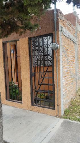 Hostal Suite Amplia Privada A 8 Min Del Centro