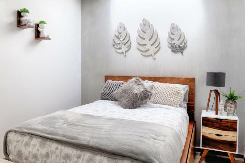 Apartamento Master Suite