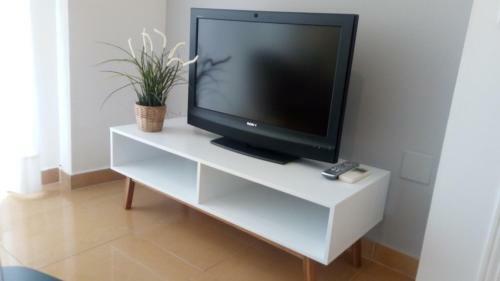 Apartamento Malaga Urban Suite