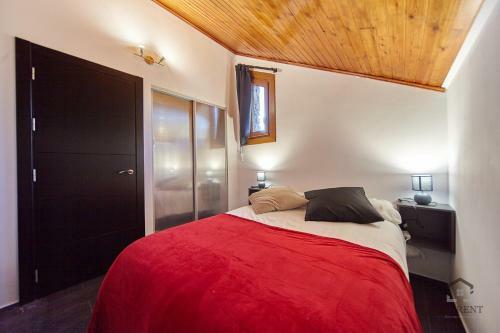Villa Casa Noguera