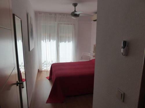 Apartamento Appartement � Malaga