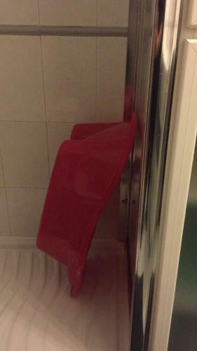 Apartamento Appartement � Malaga