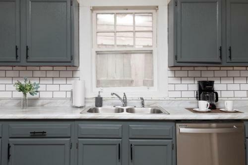 Glen Iris Rose-walkable To Dining, Uab-pets-wifi