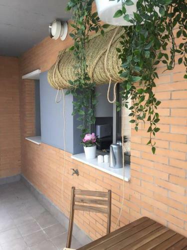 Apartamento Estudio Centrico Y Moderno En Malaga