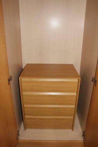 Apartamento Estudio Centrico Y Moderno En Malaga
